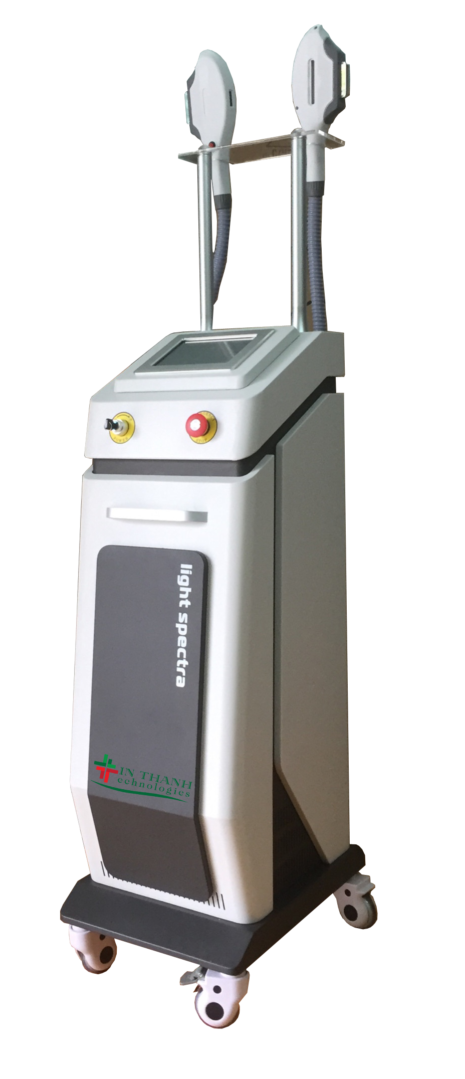 Máy triệt lông light spectra light spectra trong.png (733 KB)